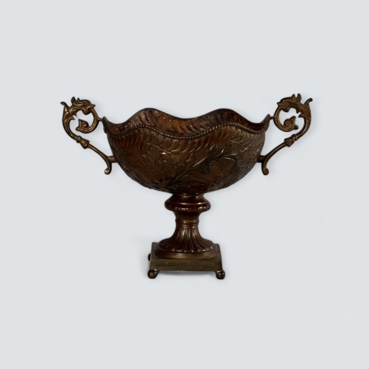 alquiler de mobiliario para eventos y bodas en sevilla. Alquiler de copa para decoracion