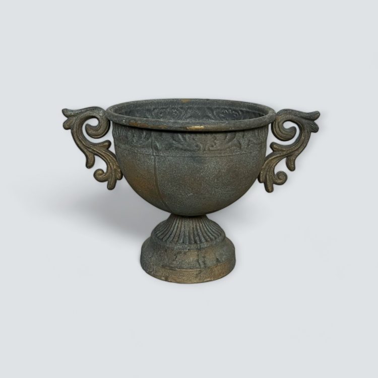 alquiler de mobiliario para eventos y bodas en sevilla. Alquiler de copa para decoracion