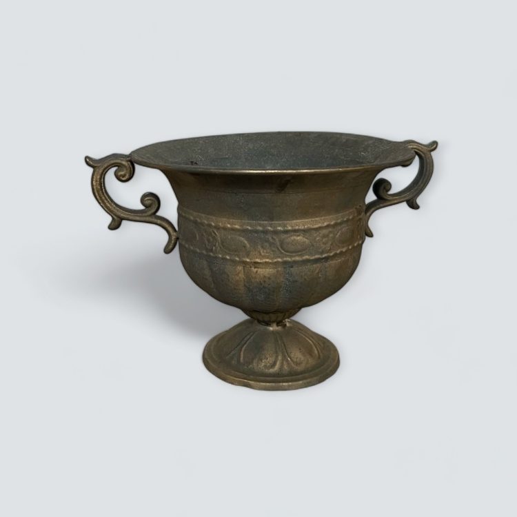 alquiler de mobiliario para eventos y bodas en sevilla. Alquiler de copa para decoracion