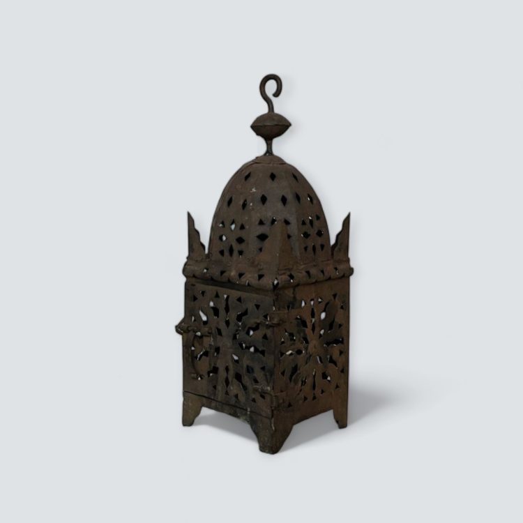 alquiler de candelabro de estilo arabe para bodas y eventos