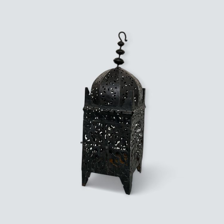 alquiler de candelabro de estilo arabe para bodas y eventos