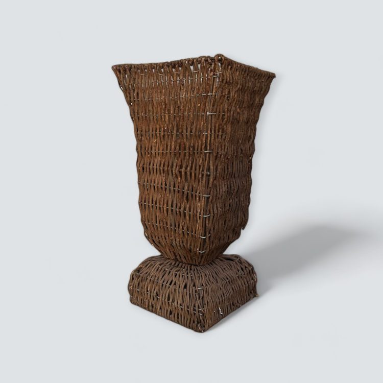 alquiler de mobiliario para eventos y bodas en sevilla. Alquiler de copa para decoracion