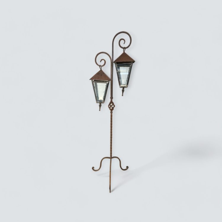 alquiler de mobiliario para eventos y bodas en sevilla. Alquiler de iluminacion para eventos y bodas