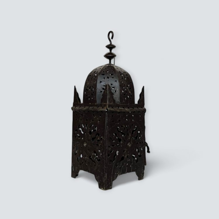 alquiler de candelabro de estilo arabe para bodas y eventos