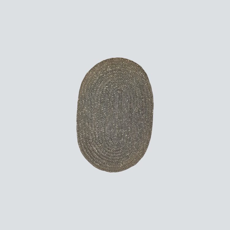 alquiler de mobiliario para eventos y bodas en sevilla. Alquiler de bajoplato para decoracion