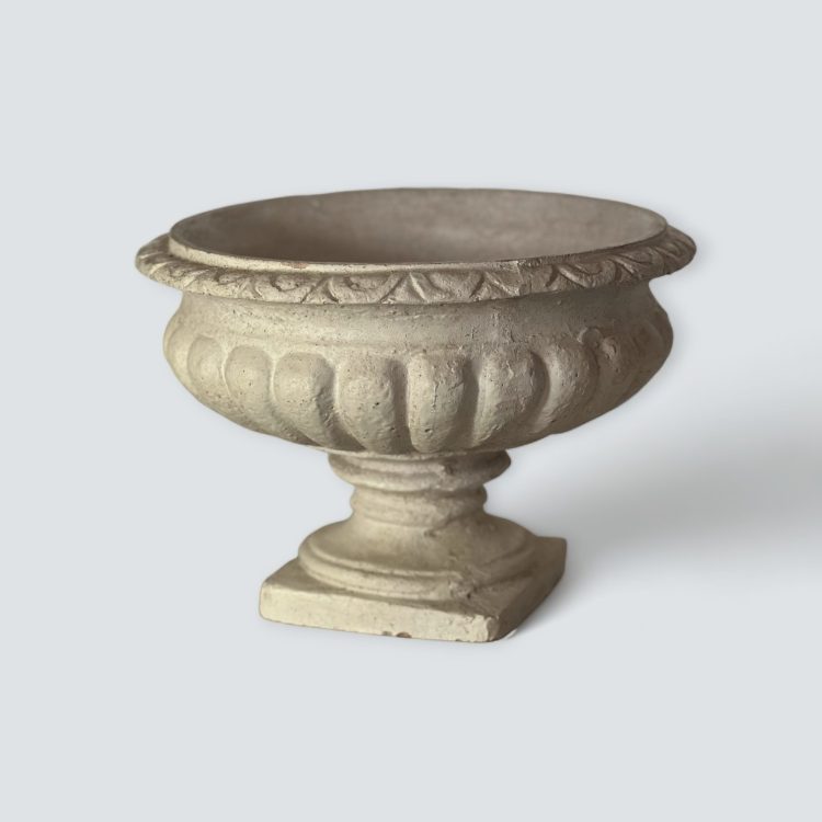 alquiler de mobiliario para eventos y bodas en sevilla. Alquiler de copa para decoracion