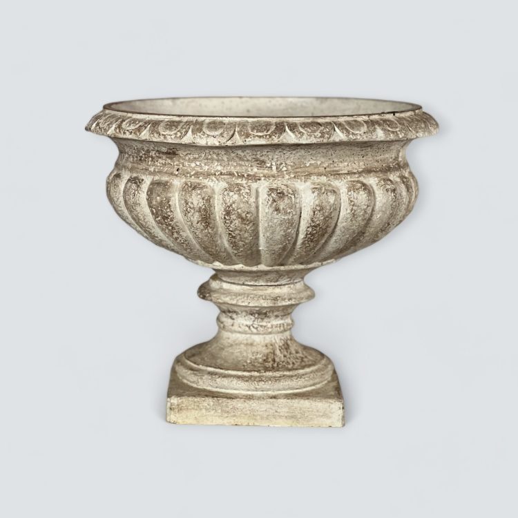 alquiler de mobiliario para eventos y bodas en sevilla. Alquiler de copa para decoracion