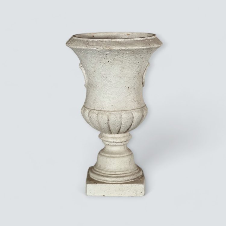 alquiler de mobiliario para eventos y bodas en sevilla. Alquiler de copa para decoracion