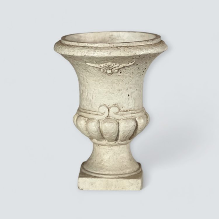 alquiler de mobiliario para eventos y bodas en sevilla. Alquiler de copa para decoracion