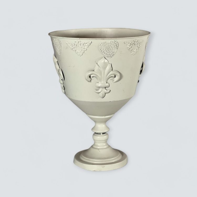 alquiler de mobiliario para eventos y bodas en sevilla. Alquiler de copa para decoracion