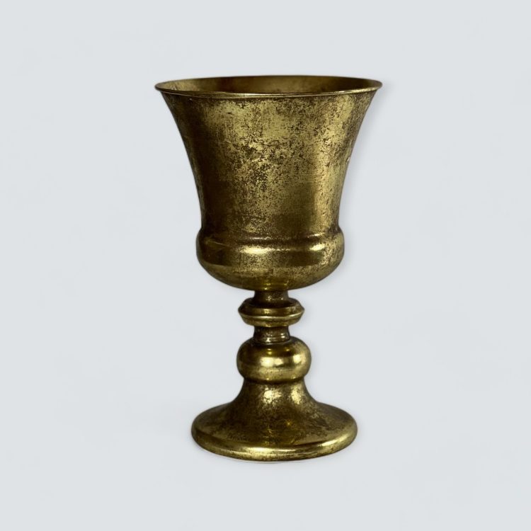 alquiler de mobiliario para eventos y bodas en sevilla. Alquiler de copa para decoracion