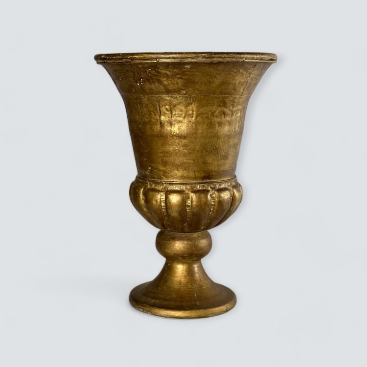 alquiler de mobiliario para eventos y bodas en sevilla. Alquiler de copa para decoracion