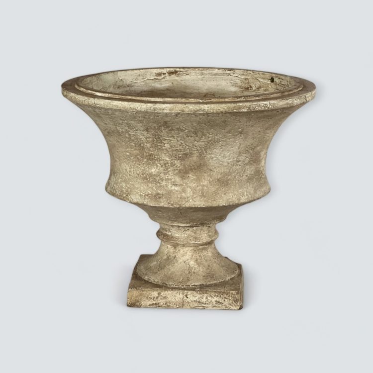 alquiler de mobiliario para eventos y bodas en sevilla. Alquiler de copa para decoracion