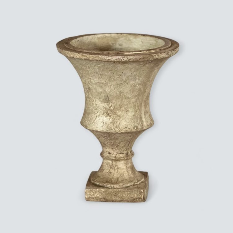 alquiler de mobiliario para eventos y bodas en sevilla. Alquiler de copa para decoracion