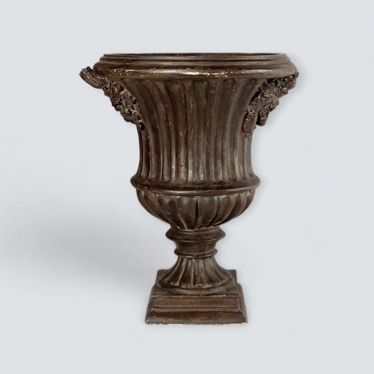 alquiler de mobiliario para eventos y bodas en sevilla. Alquiler de copa para decoracion