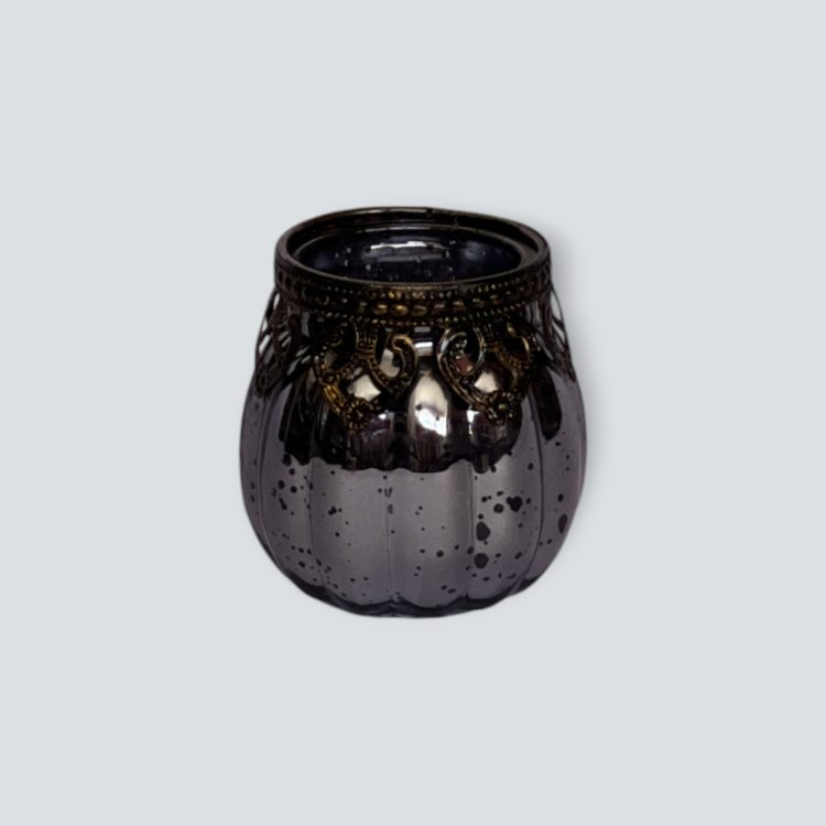 alquiler de mobiliario para eventos y bodas en sevilla. Alquiler de vaso de cristal para decoracion
