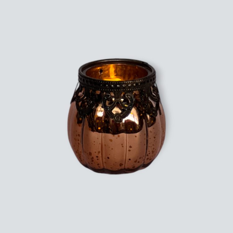 alquiler de mobiliario para eventos y bodas en sevilla. Alquiler de vaso de cristal para decoracion