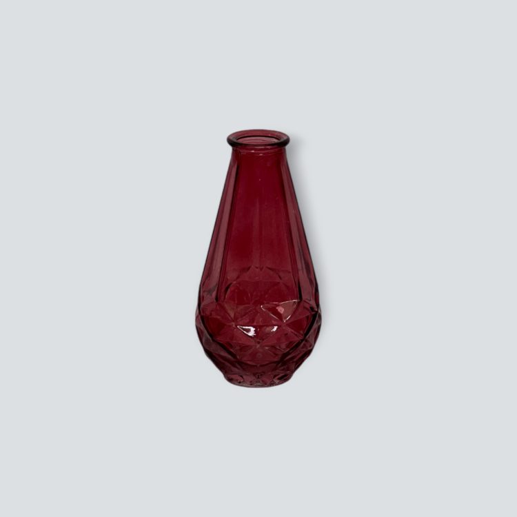 alquiler de mobiliario para eventos y bodas en sevilla. Alquiler de botellita de cristal para decoracion