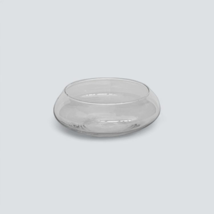 alquiler de mobiliario para eventos y bodas en sevilla. Alquiler de pecera de cristal para decoracion