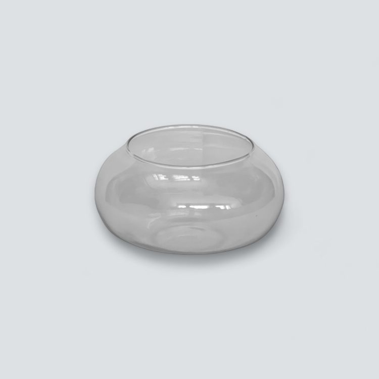 alquiler de mobiliario para eventos y bodas en sevilla. Alquiler de pecera de cristal para decoracion