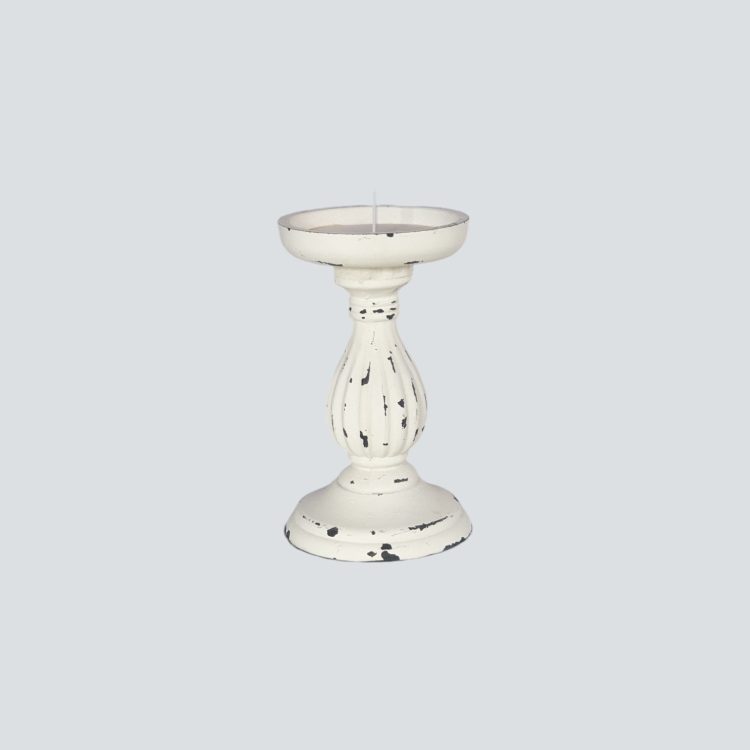 alquiler de mobiliario para eventos y bodas en sevilla. Alquiler de peana para decoracion