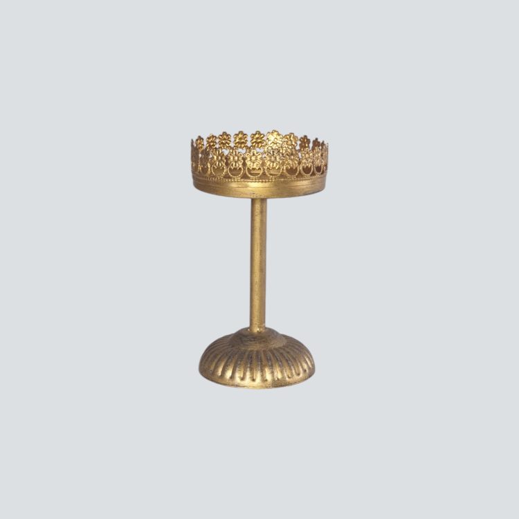 alquiler de mobiliario para eventos y bodas en sevilla. Alquiler de peana para decoracion