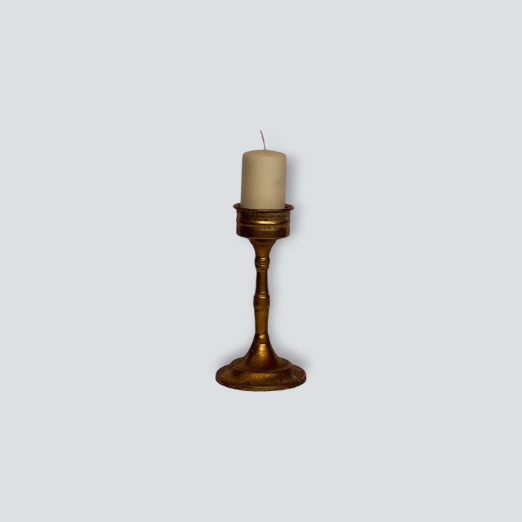 alquiler de mobiliario para eventos y bodas en sevilla. Alquiler de candelabro para decoracion