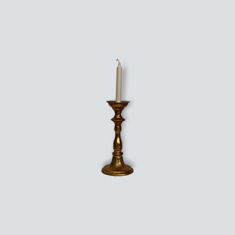 alquiler de mobiliario para eventos y bodas en sevilla. Alquiler de candelabro para decoracion