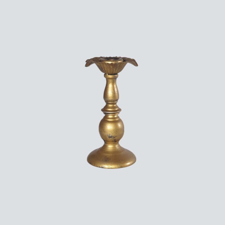 alquiler de mobiliario para eventos y bodas en sevilla. Alquiler de portavelas para decoracionv