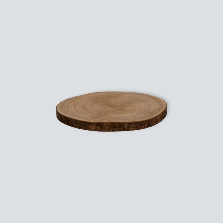 alquiler de mobiliario para eventos y bodas en sevilla. Alquiler de roda de madera para decoracion