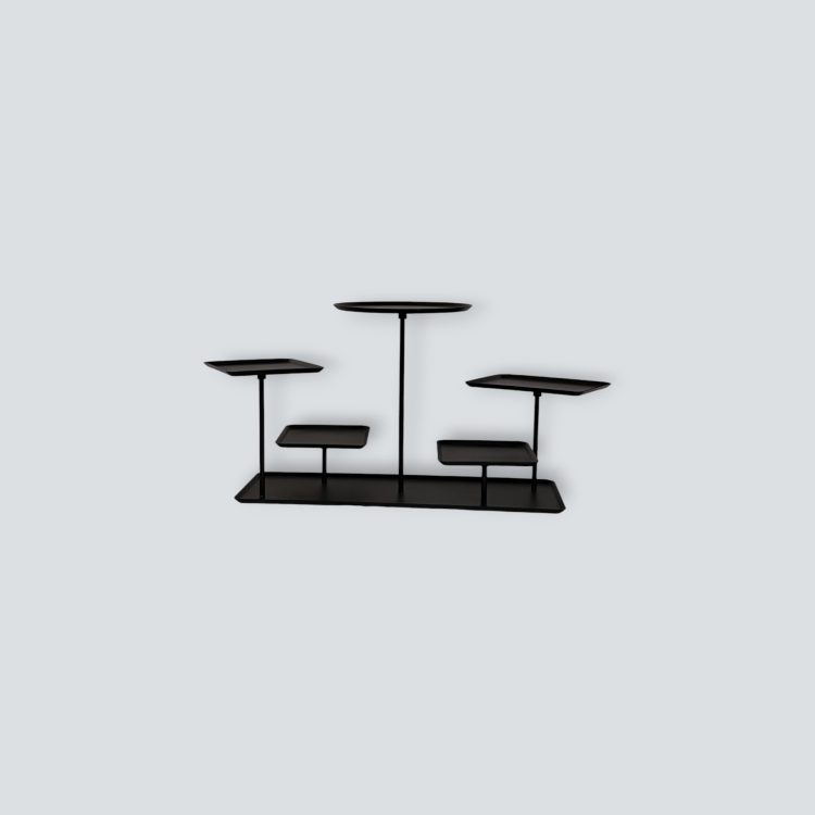 alquiler de mobiliario para eventos y bodas en sevilla. Alquiler de soporte para decoracion